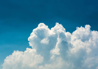 Safespring ser økt behov for felles lagringsplattform