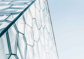 EUs nye digitale strategi satser på åpen kildekode