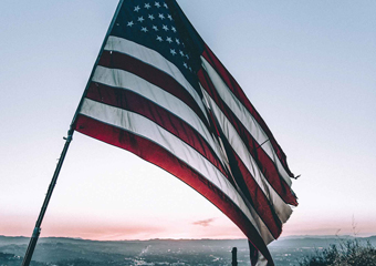 Amerikanske skyleverandører kan bli nødt til å velge hvilken lov de bryter