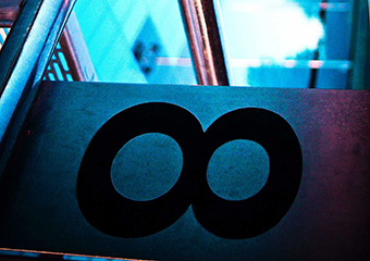 IT-outsourcing avtar til fordel for DevOps