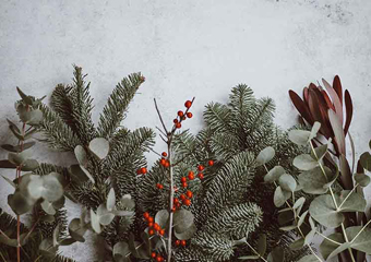 2018, et begivenhetsrikt år!