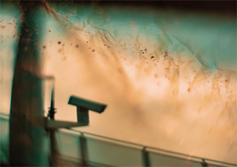 Ytterligere to dataoverføringsavtaler mellom USA og EU kan ugyldiggjøres