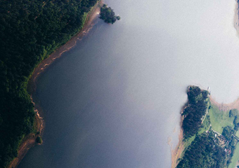 Det skal bli enklere og sikrere å få digital tilgang til data som arkiveres i 500 år.