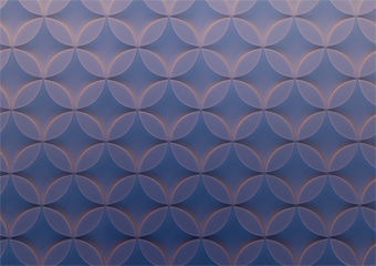 Safespring inngår rammeavtale med SVT og UR om svenske skytjenester