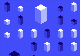 Hostet server kontra IaaS