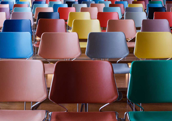 Safespring inviterer til inspirasjonsfrokost