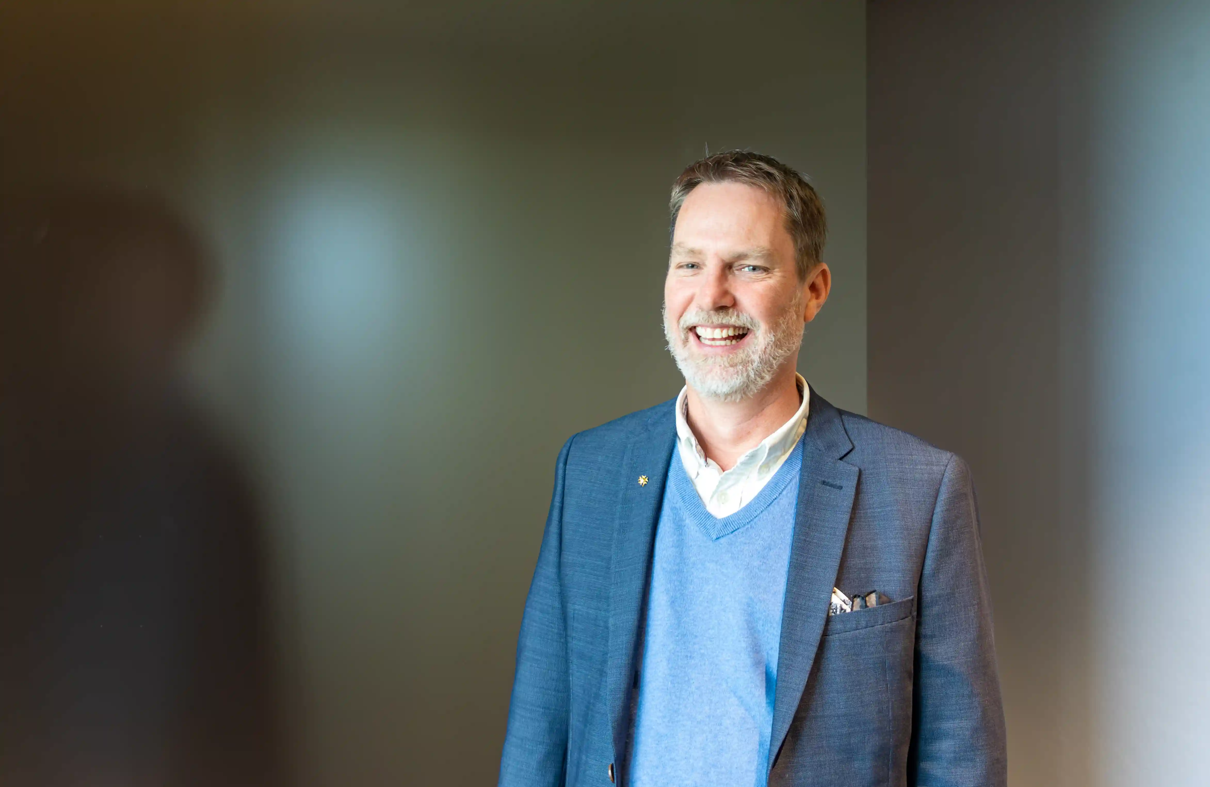 Vi ser frem til 2024 – en oppsummering av årets fremskritt og fremtidsutsikter