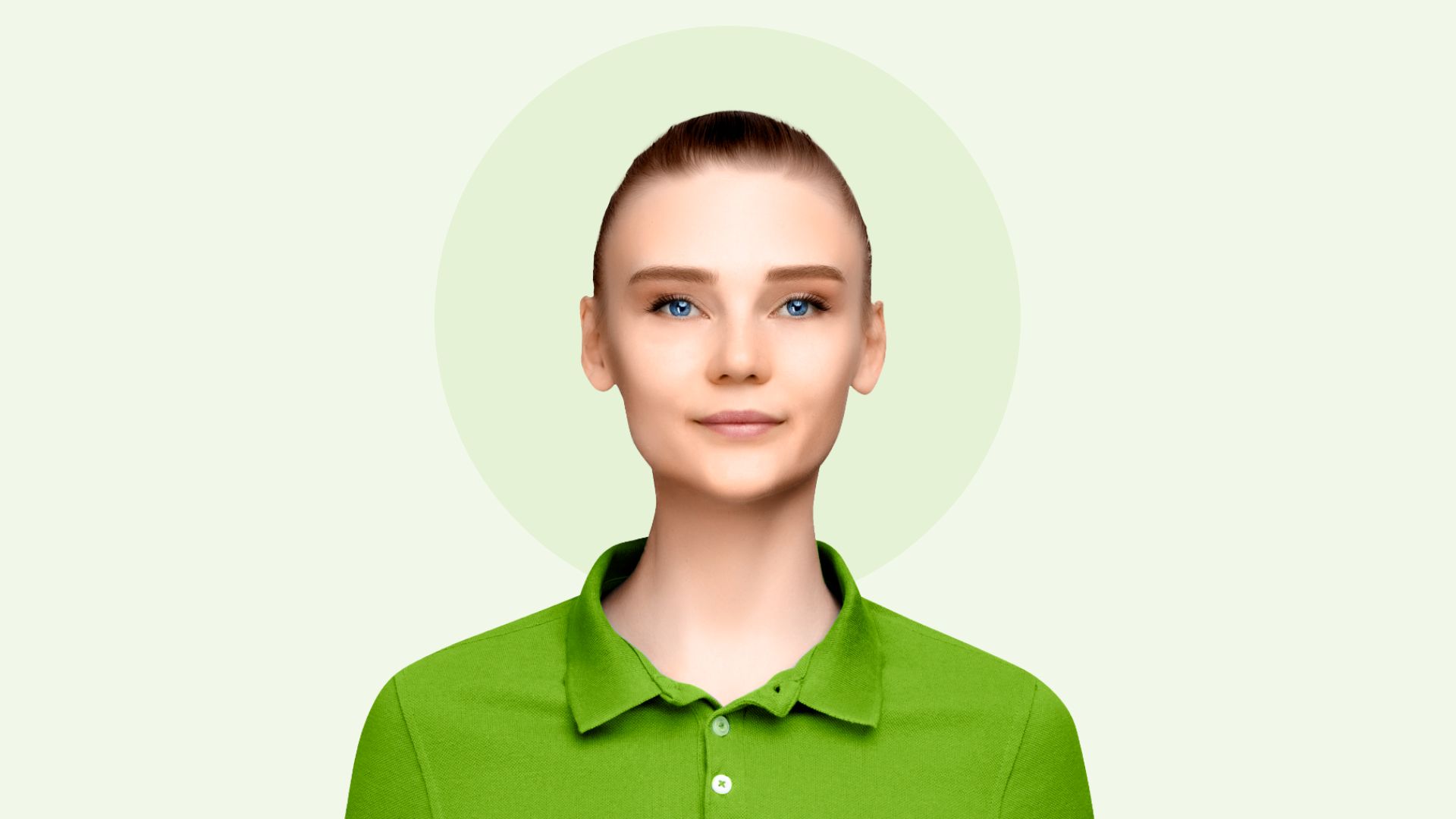 Øk kommunens samfunnsnytte med en digital assistent