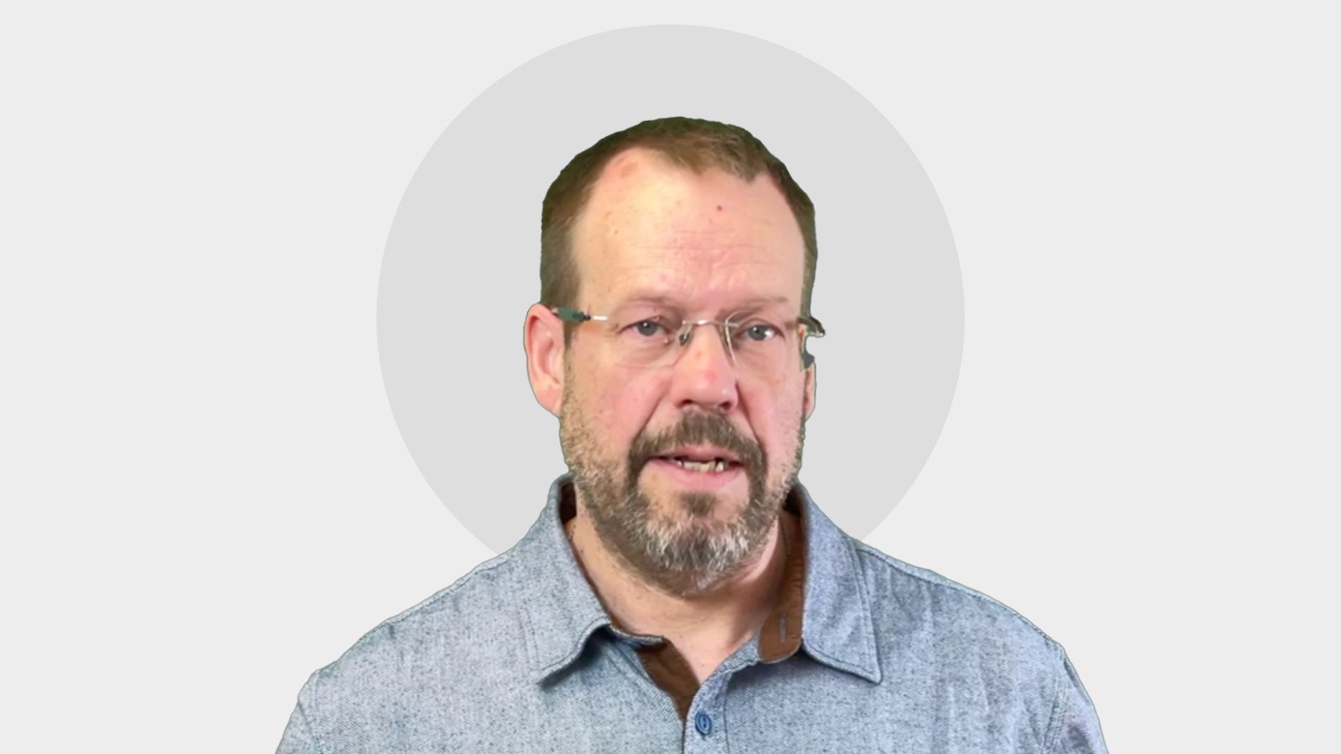 Pre-ingest: Hvordan sikre fleksibilitet og sikkerhet?