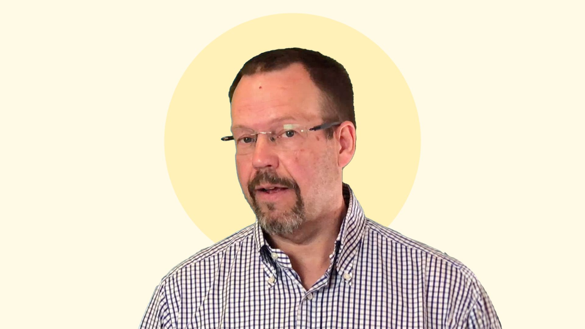 Sette et byggeprosjekt på vent: Er det mulig å holde alle endrings-, tilleggs- og fradragsarbeider på vent i 12 år?