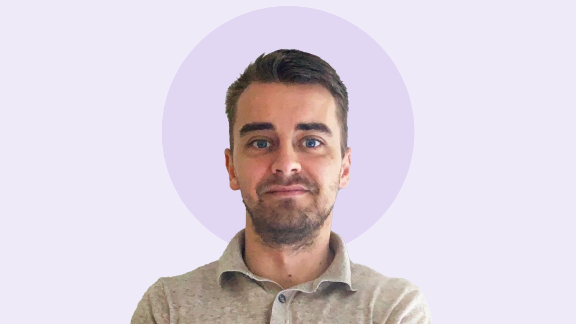 Kundeservice og saksbehandling tilgjengelig fra hvilken som helst enhet