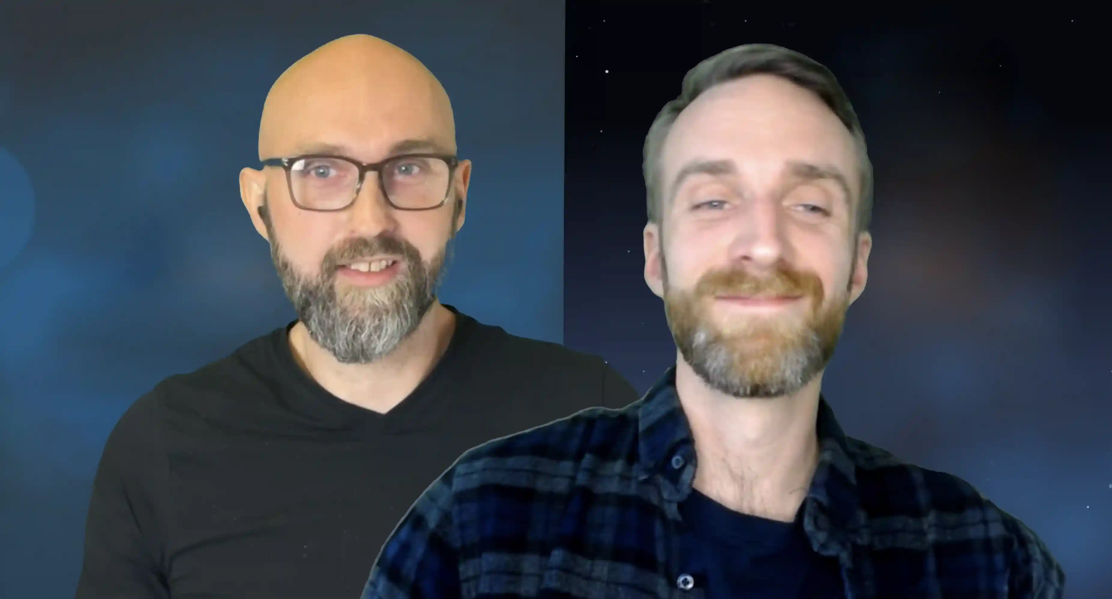 Skytjenester og GDPR: Myter og realiteter