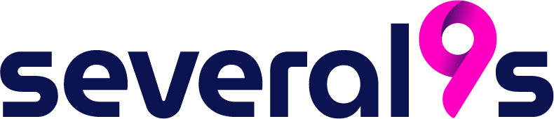 Logotyp