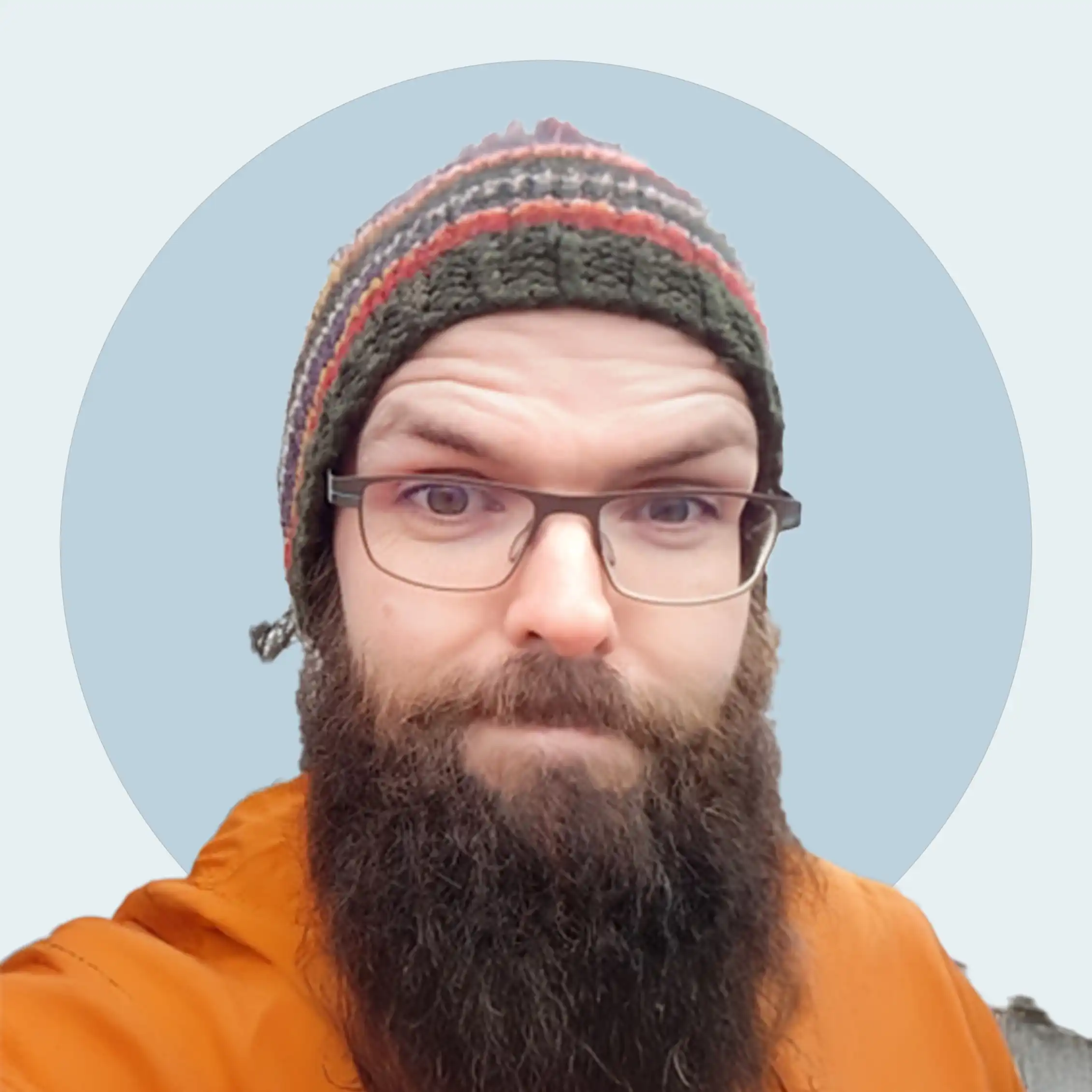 Øyvind Christiansen