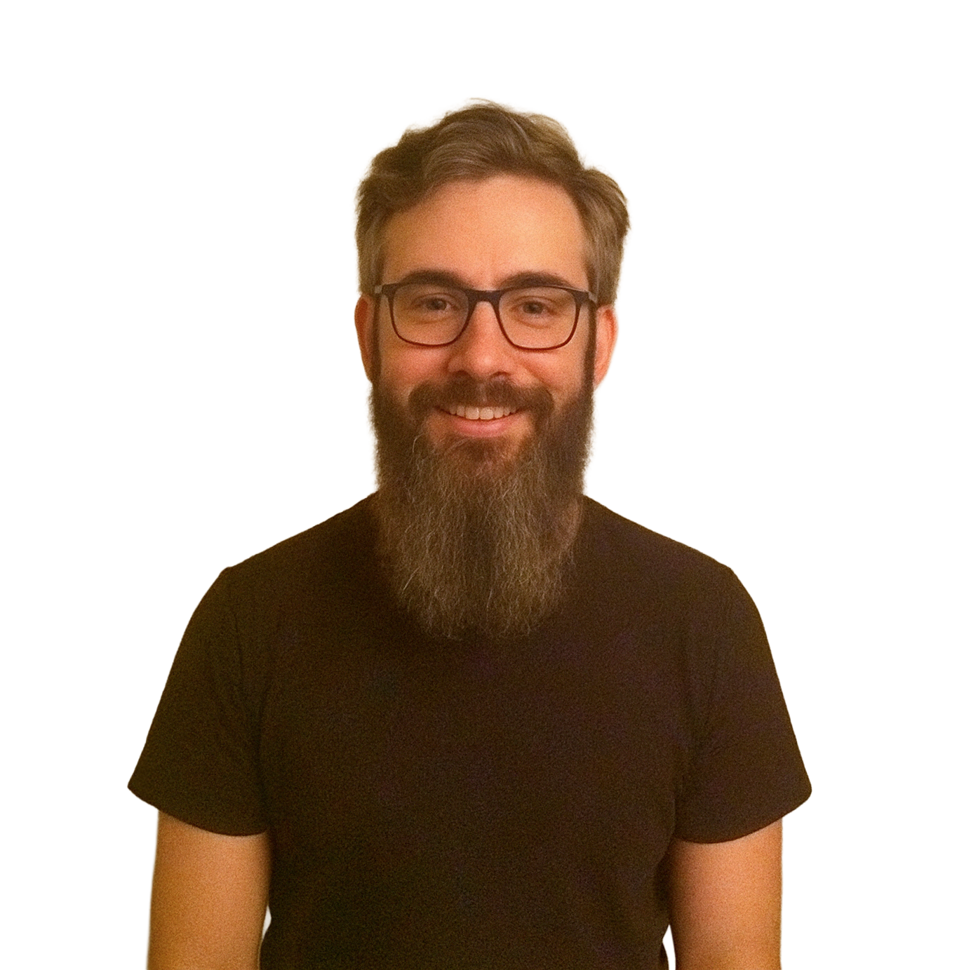 Safespring Cloud Experts