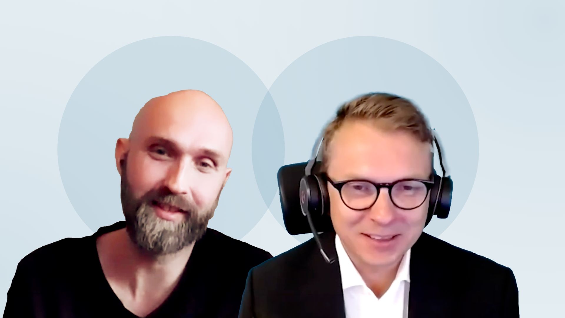 Hvordan bør vi tenke rundt skytjenester?