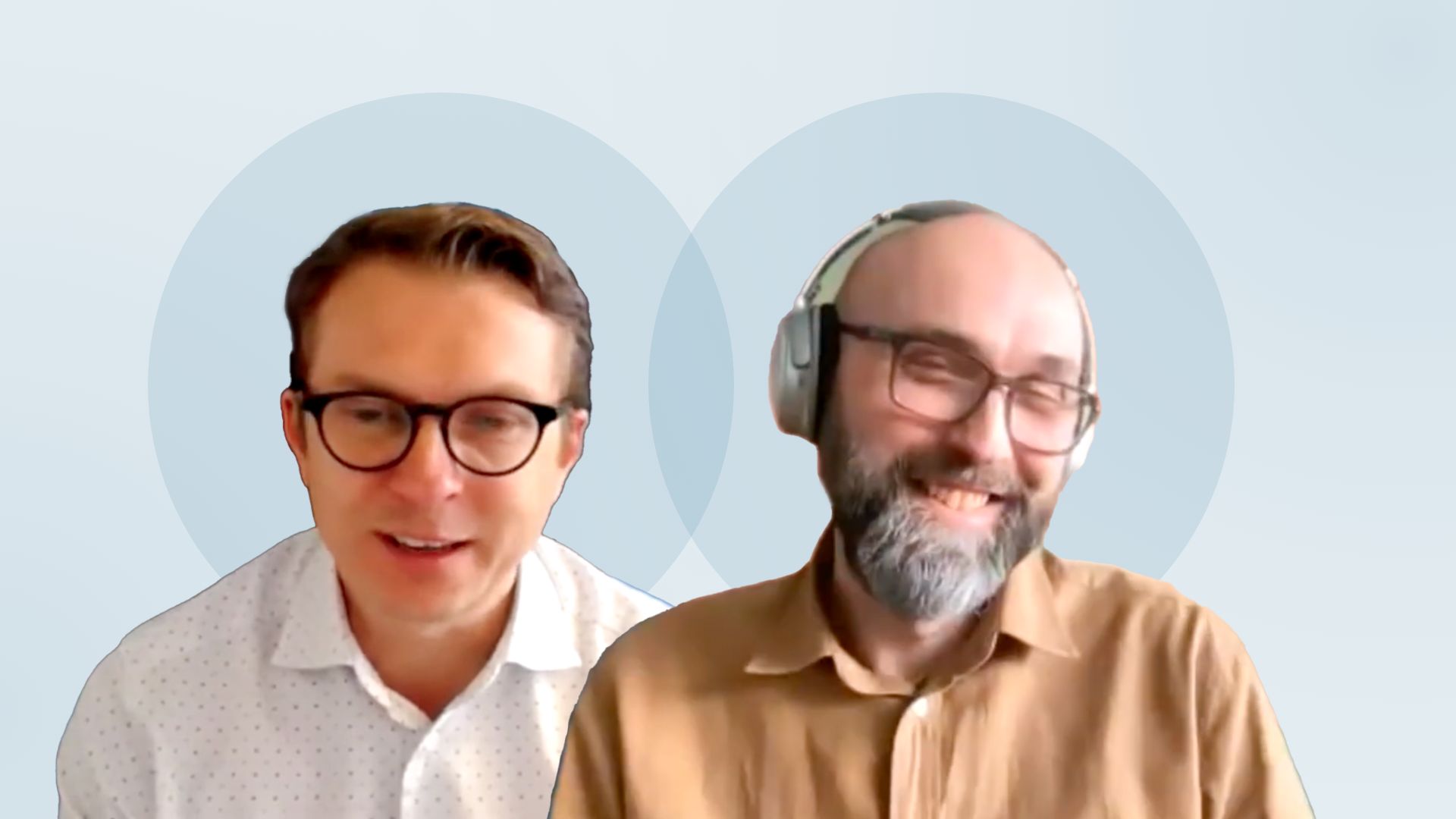 Kan EUs og USAs nye avtale føre til Schrems III?