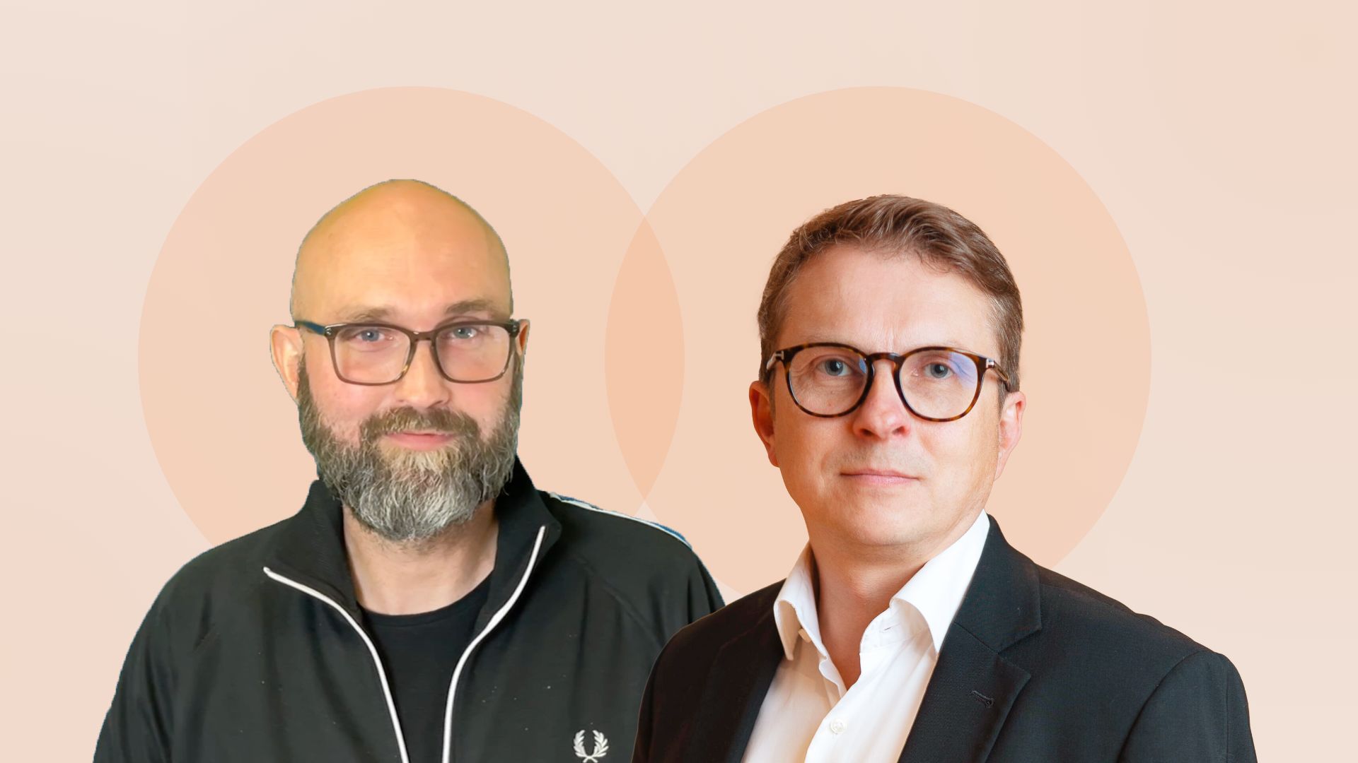 Ny presidentordre: blir USAs skytjenester lovlige nå?