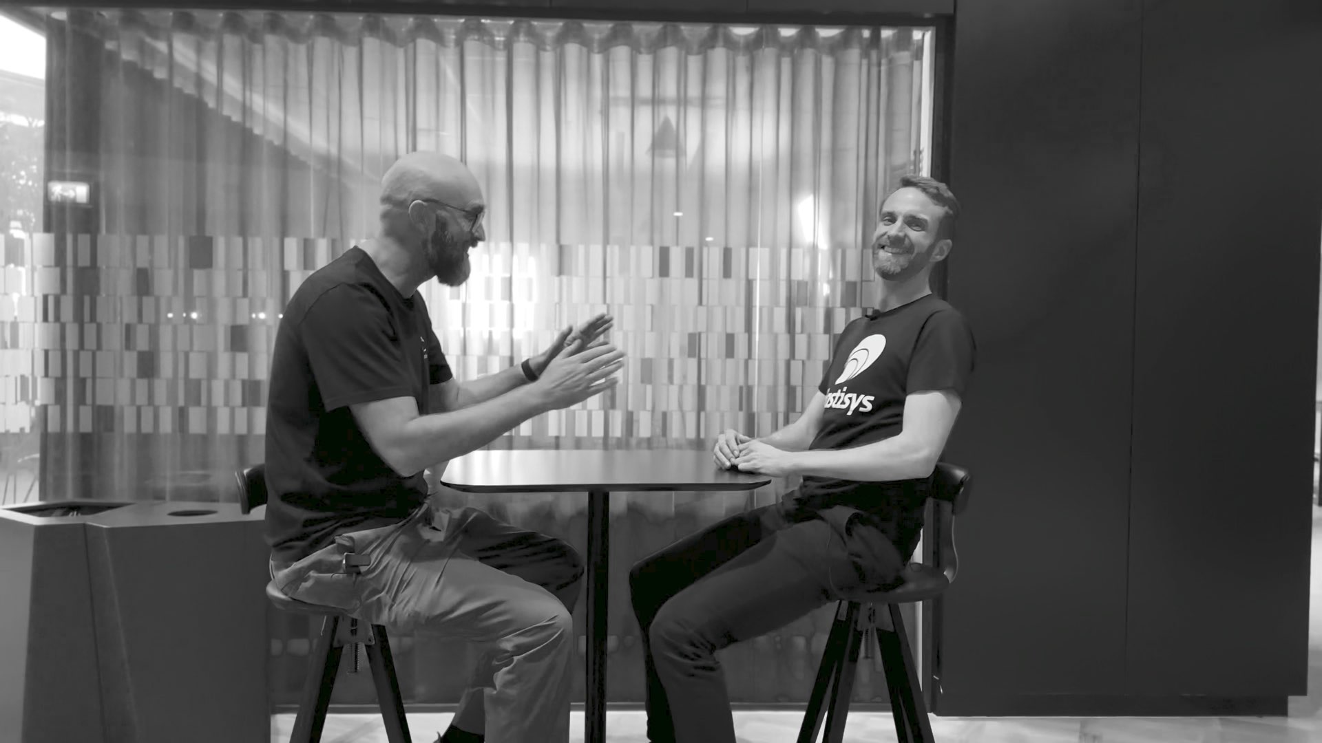 Introduksjon til skybaserte applikasjoner og Kubernetes