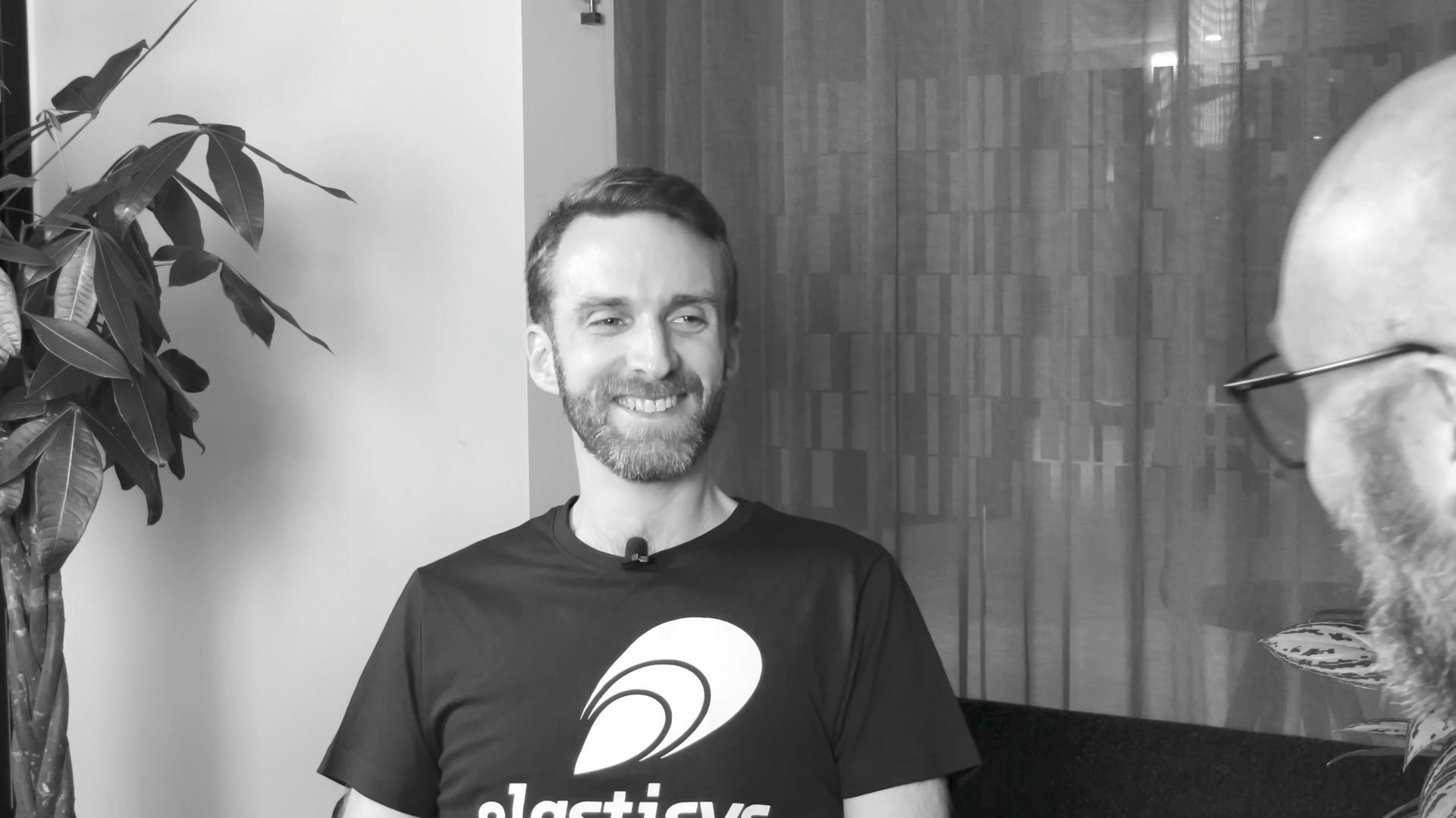 Automatisering og overvåking av applikasjoner