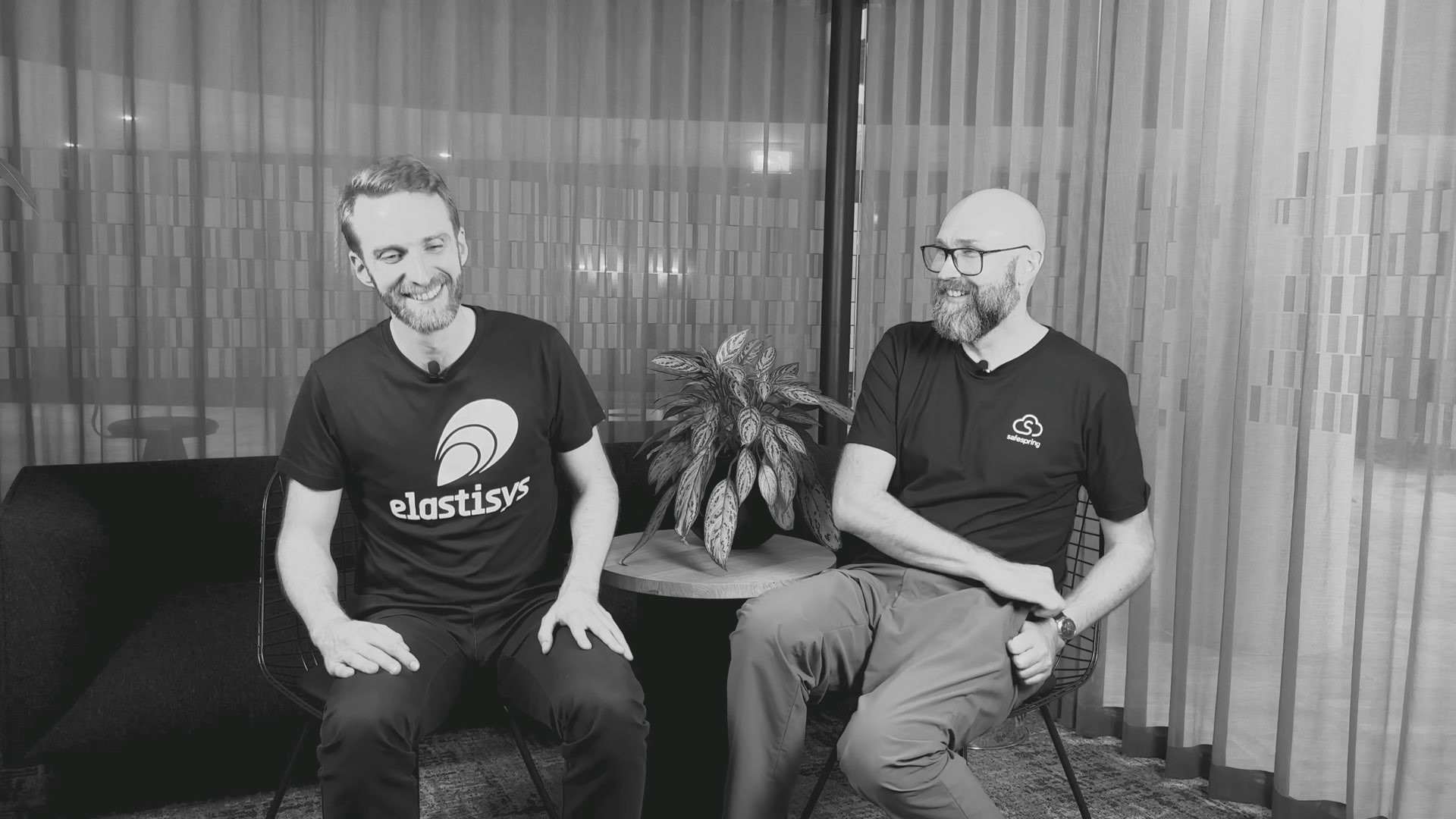 Avanserte strategier for driftssetting og tilgjengelighet