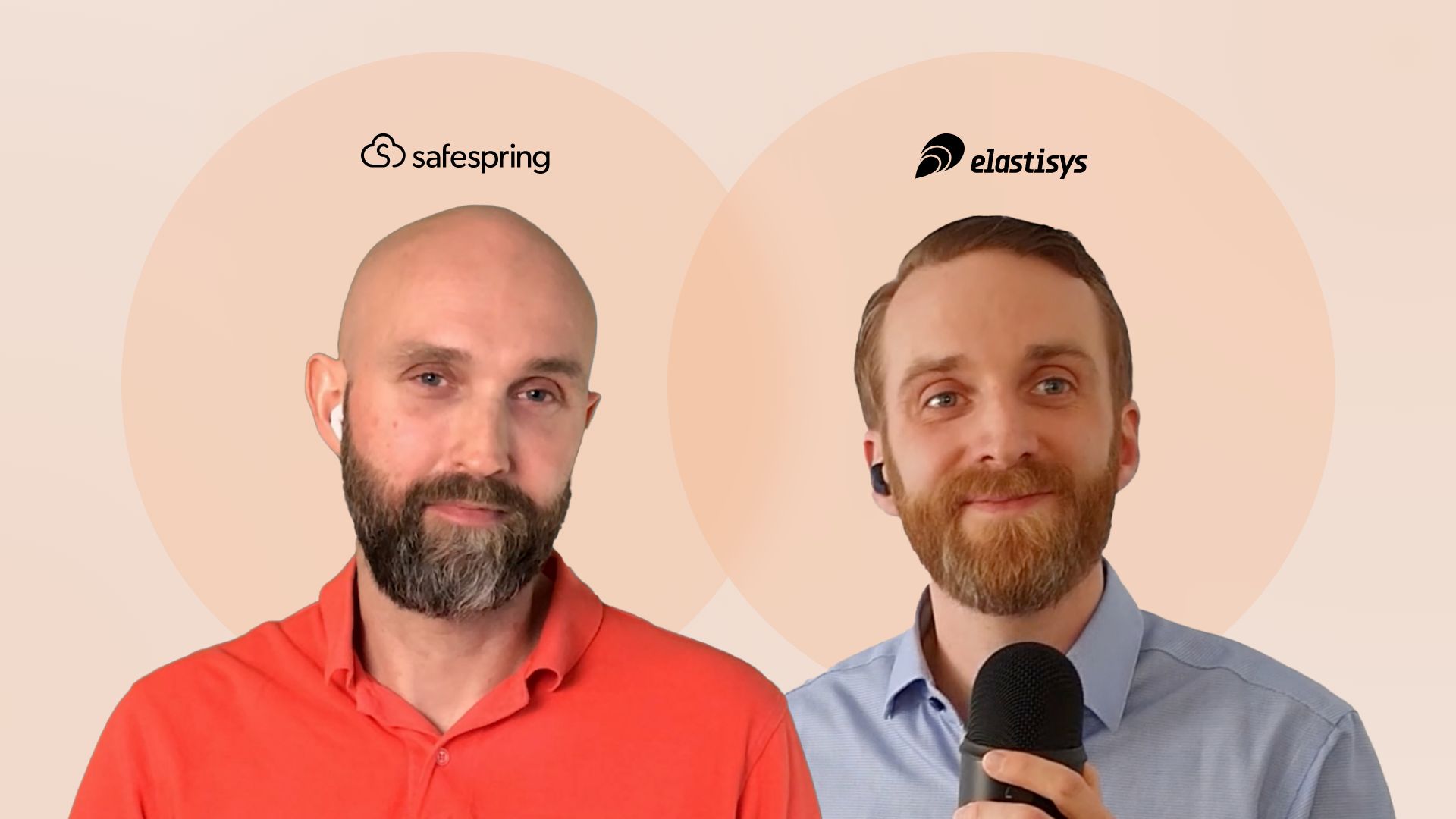 Migrering fra sky til sky