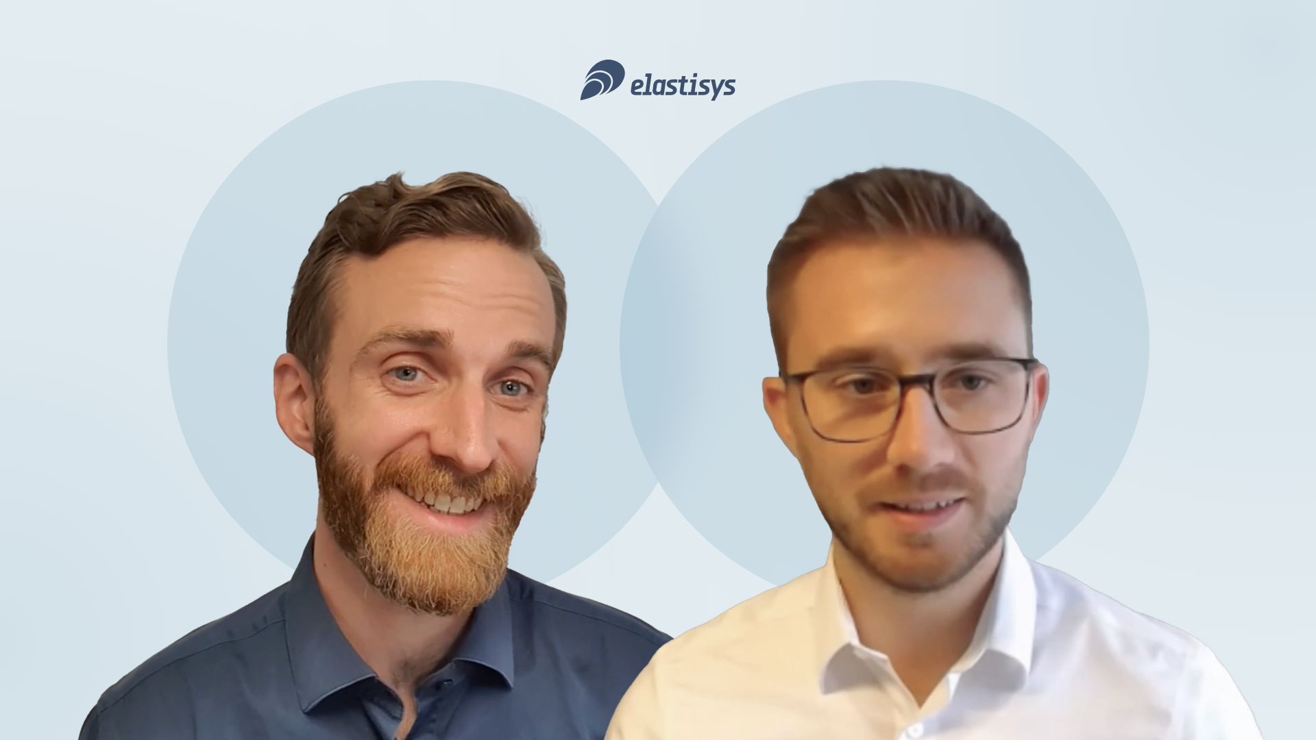 MedTech beste praksis: Sikker Kubernetes i Europa