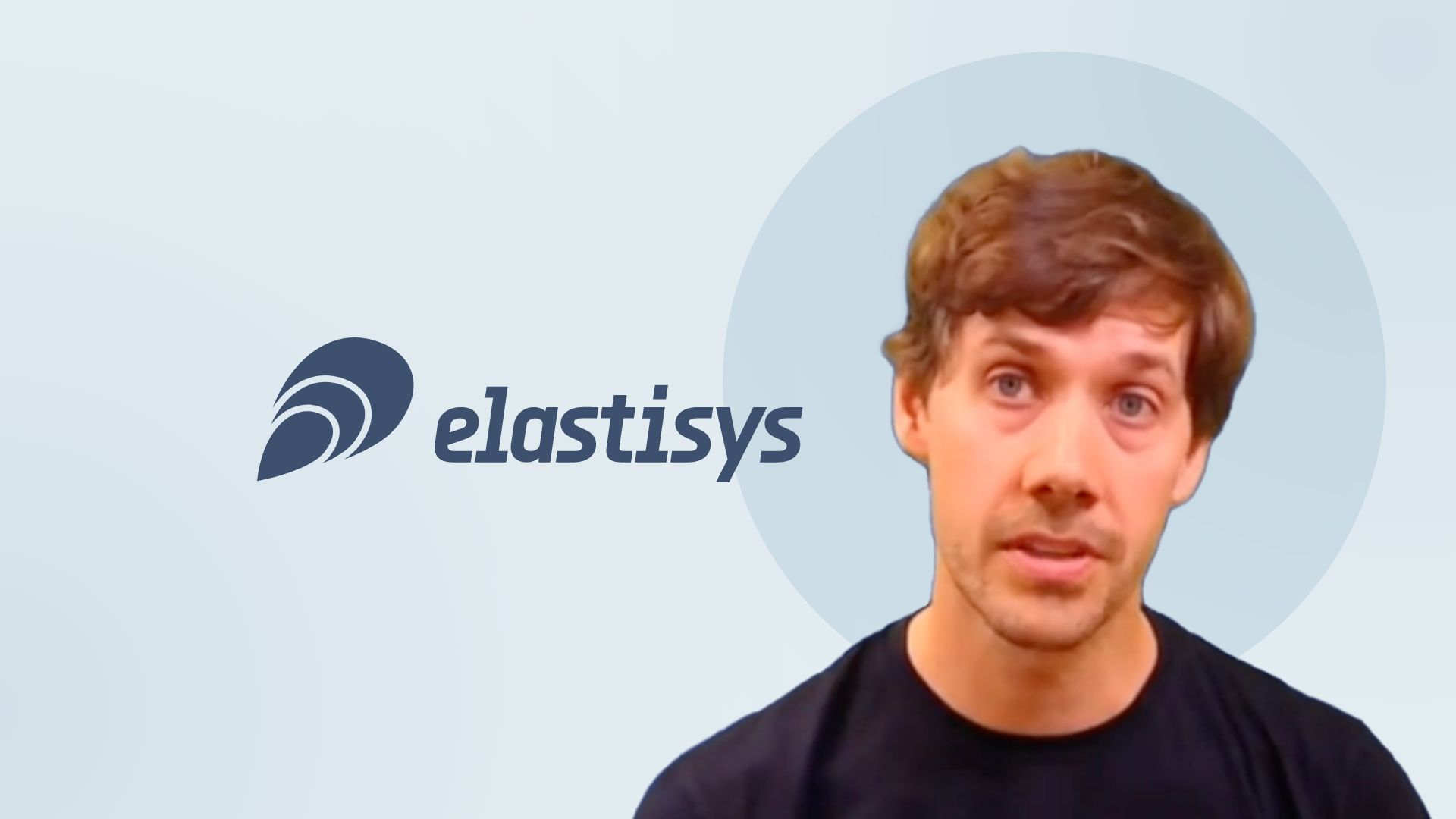 Lær å lykkes med containere og Kubernetes