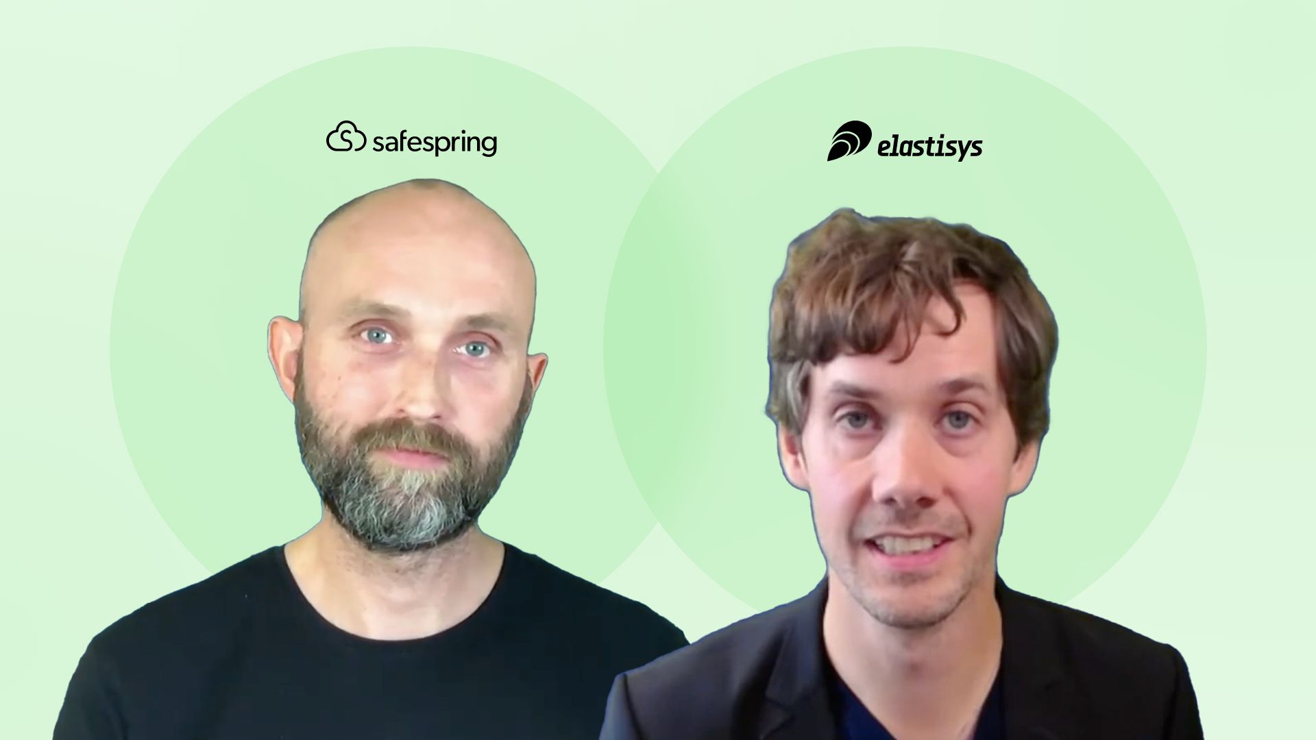 Kubernetes: Praktisk veiledning til etterlevelse