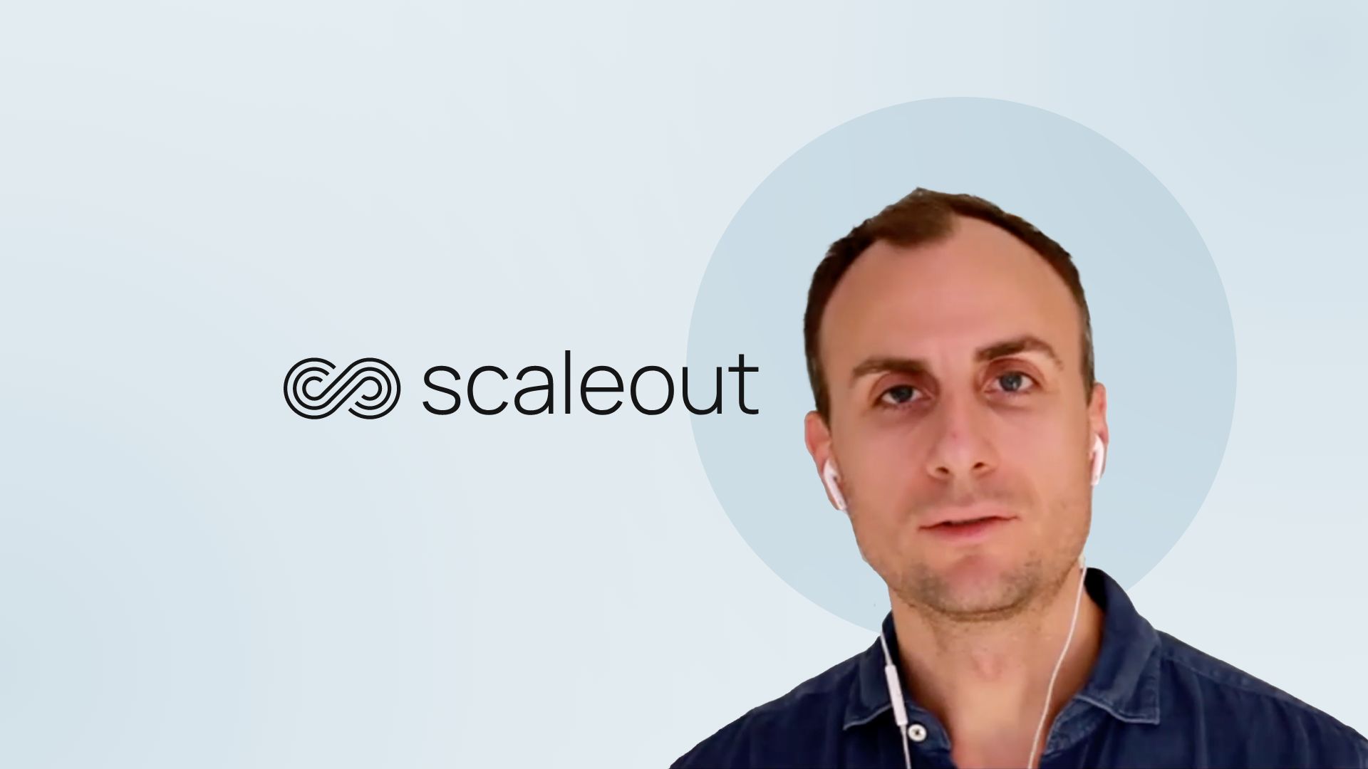 Maskinlæring - fra idé til pilot og produksjon